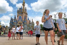 Escasez de mano de obra afecta regreso del turismo en EEUU