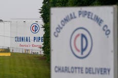 FBI recupera la mayoría de los bitcoins pagados por Colonial Pipeline a los piratas informáticos rusos