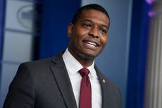 EEUU: Tribus y estados podrán bloquear proyectos energéticos