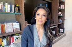 Eva Longoria y Kate Upton incursionan en la Liga Mx como socias de Necaxa