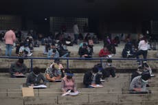 México: SEP hace oficial el regreso a clases presenciales en el país