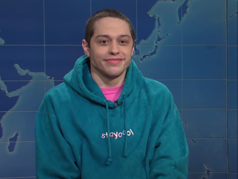 SNL: ¿Cuánto le pagan al elenco?