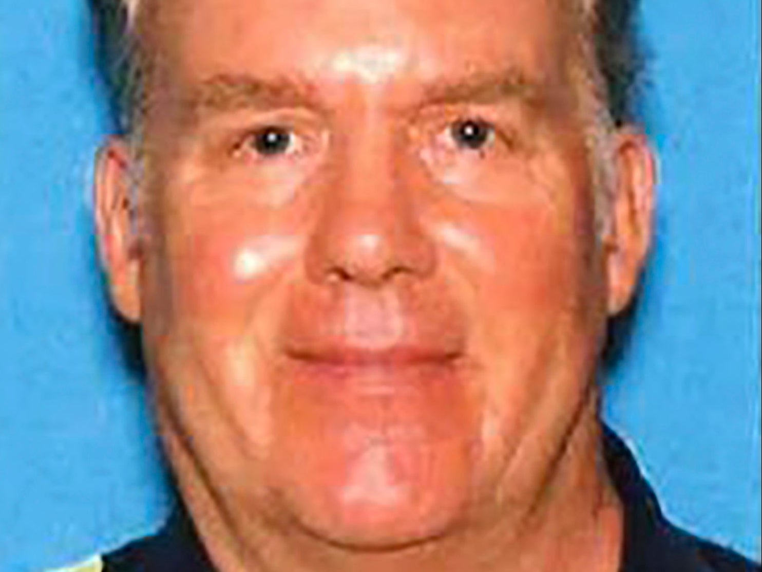 Asesino en masa de San José se enfrentó a una audiencia disciplinaria por comentarios racistas el día del tiroteo, según informes