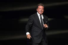 ¿Por qué Luis Miguel no lanzó nunca un álbum en inglés?