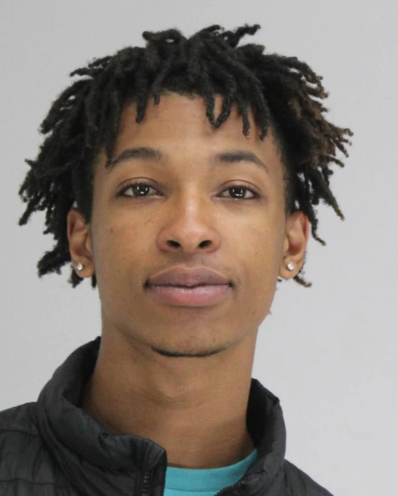 Cash Gernon: adolescente acusado de homicidio capital por secuestro y muerte de niño de cuatro años en Texas