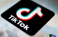 La UE da un mes a TikTok para que responda a denuncias