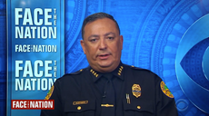 El jefe de la policía de Miami pide más control de armas en medio del “flagelo” de los tiroteos