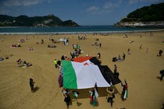 Marruecos dice que “se ha roto” la confianza con España