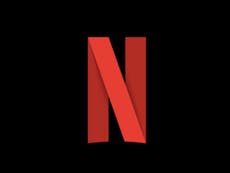 Novedad en Netflix en junio: todas las películas y programas de televisión que llegarán este mes
