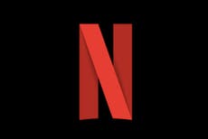 Novedad en Netflix en junio: todas las películas y programas de televisión que llegarán este mes