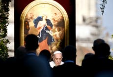 El Vaticano criminaliza los abusos sexuales a adultos