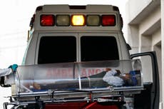 México ajusta cifras y añade 4.272 muertes por COVID-19