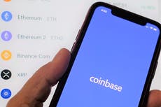 Coinbase reporta que Tesla y SpaceX utilizaron su plataforma para comprar grandes cantidades Bitcoins