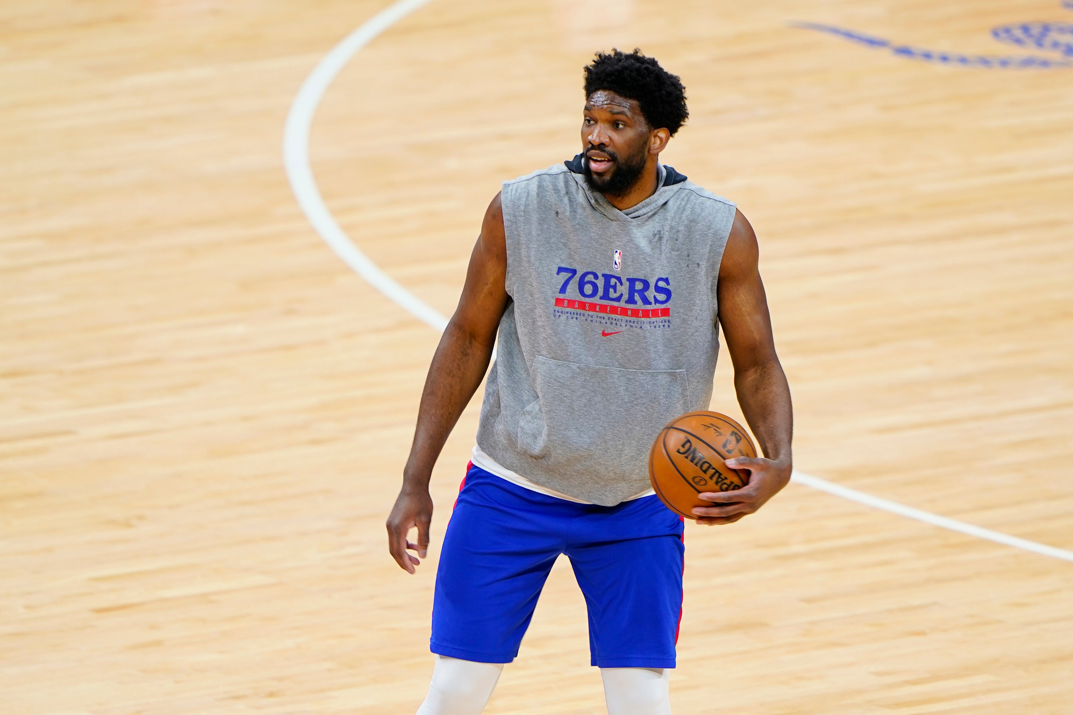 76ERS-EMBIID