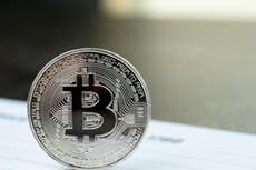 Bitcoin: por qué la represión de China no es suficiente