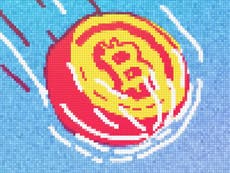 Bitcoin 2021: el “evento de cripto más grande de la historia” tendrá lugar en Miami