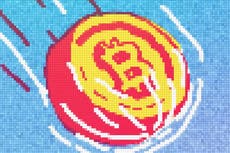 Bitcoin 2021: el “evento de cripto más grande de la historia” tendrá lugar en Miami