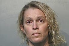 Directora general de Make-A-Wish admite haber robado fondos a niños con enfermedades terminales