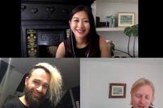 Expertos en criptografía ofrecen información sobre el bitcoin y ethereum, además predicen altcoins emergentes