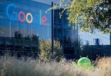 Google multado con $268 millones tras ser acusado de “abuso de poder” en Francia