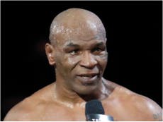 Jake Paul insta a Mike Tyson a volver del retiro y aceptar una pelea de $300 millones contra él