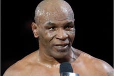 Jake Paul insta a Mike Tyson a volver del retiro y aceptar una pelea de $300 millones contra él