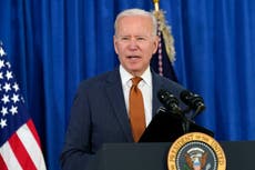 Ciberataques a bitcoin deben ser prioridad para el G7, dice asesor de Biden