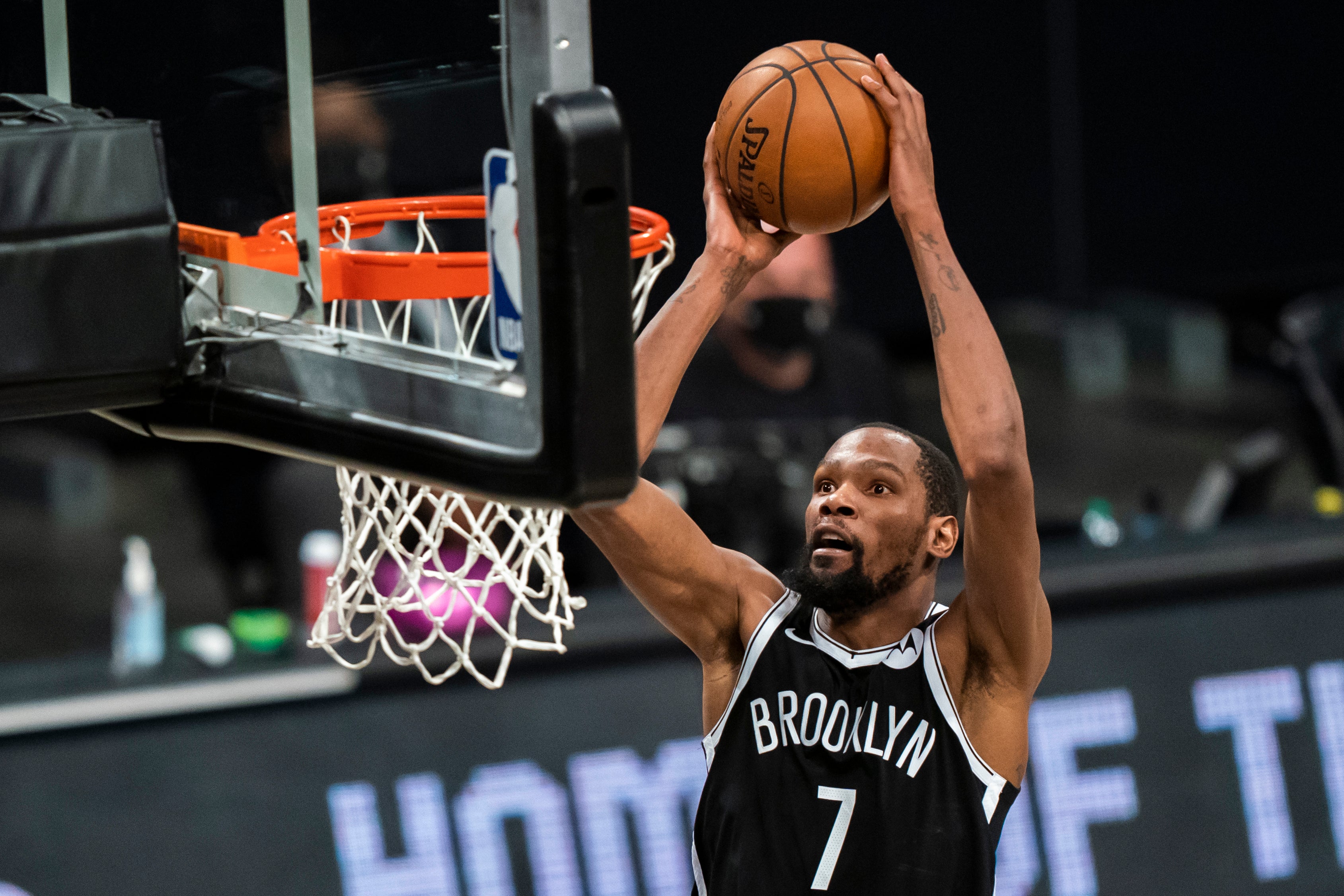 BUCKS-NETS-PANORAMA