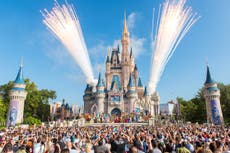 Secretos de Disneyland, desde las normas para los artistas, las habitaciones ocultas y los esqueletos “reales”