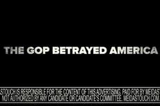 Fox News acusado de bloquear anuncio sobre violencia del 6 de enero