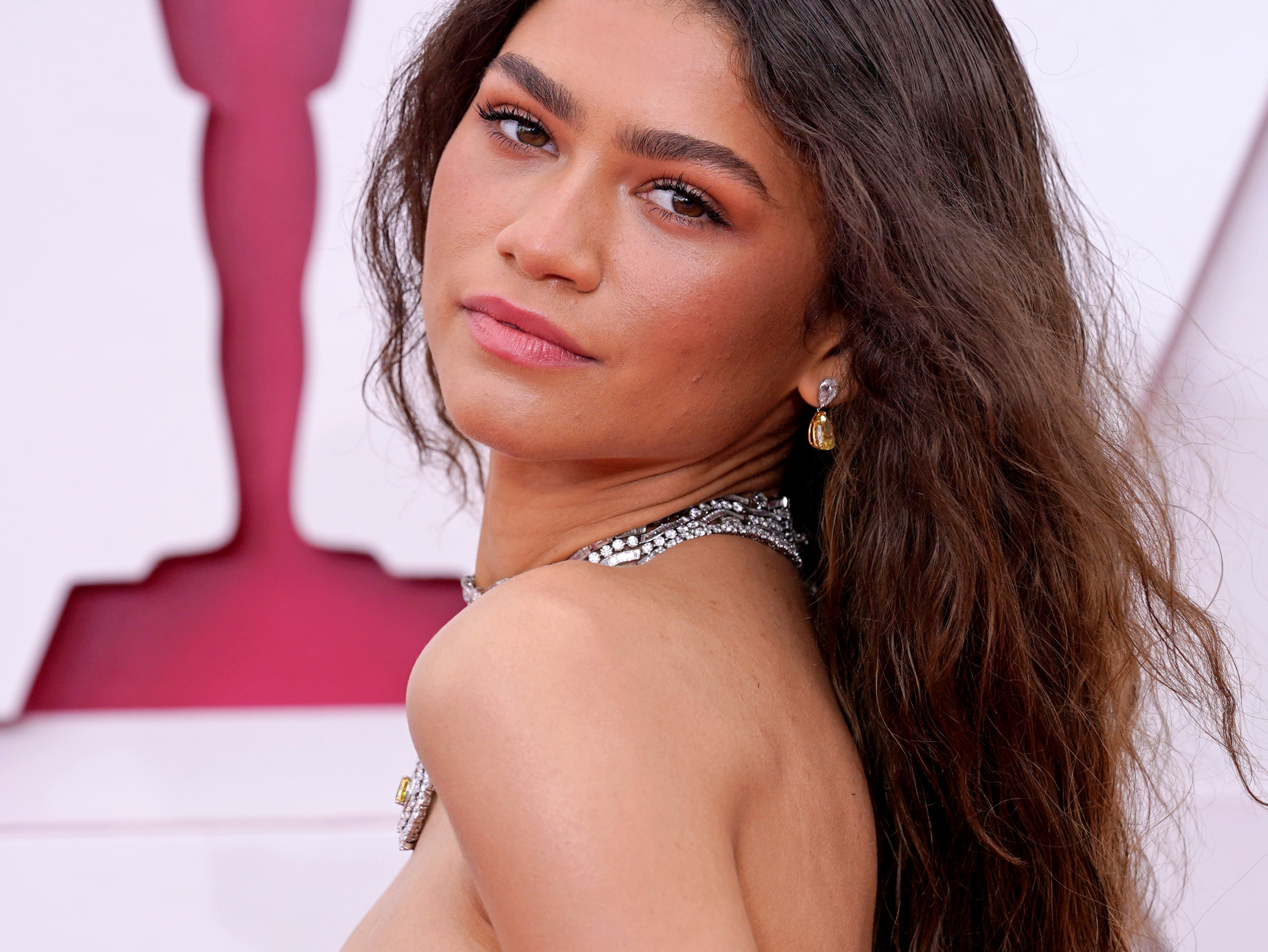 “No me parece bien”: fans reaccionan a Zendaya como Lola Bunny en Space Jam: A New Legacy