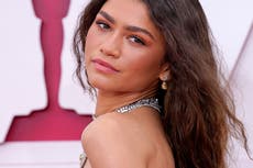 “No me parece bien”: fans reaccionan a Zendaya como Lola Bunny en Space Jam: A New Legacy