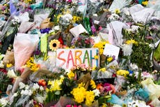 Policía secuestró y violó a mujer hallada muerta en Londres