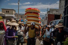 BM advierte sobre consecuencias del COVID-19 en A. Latina