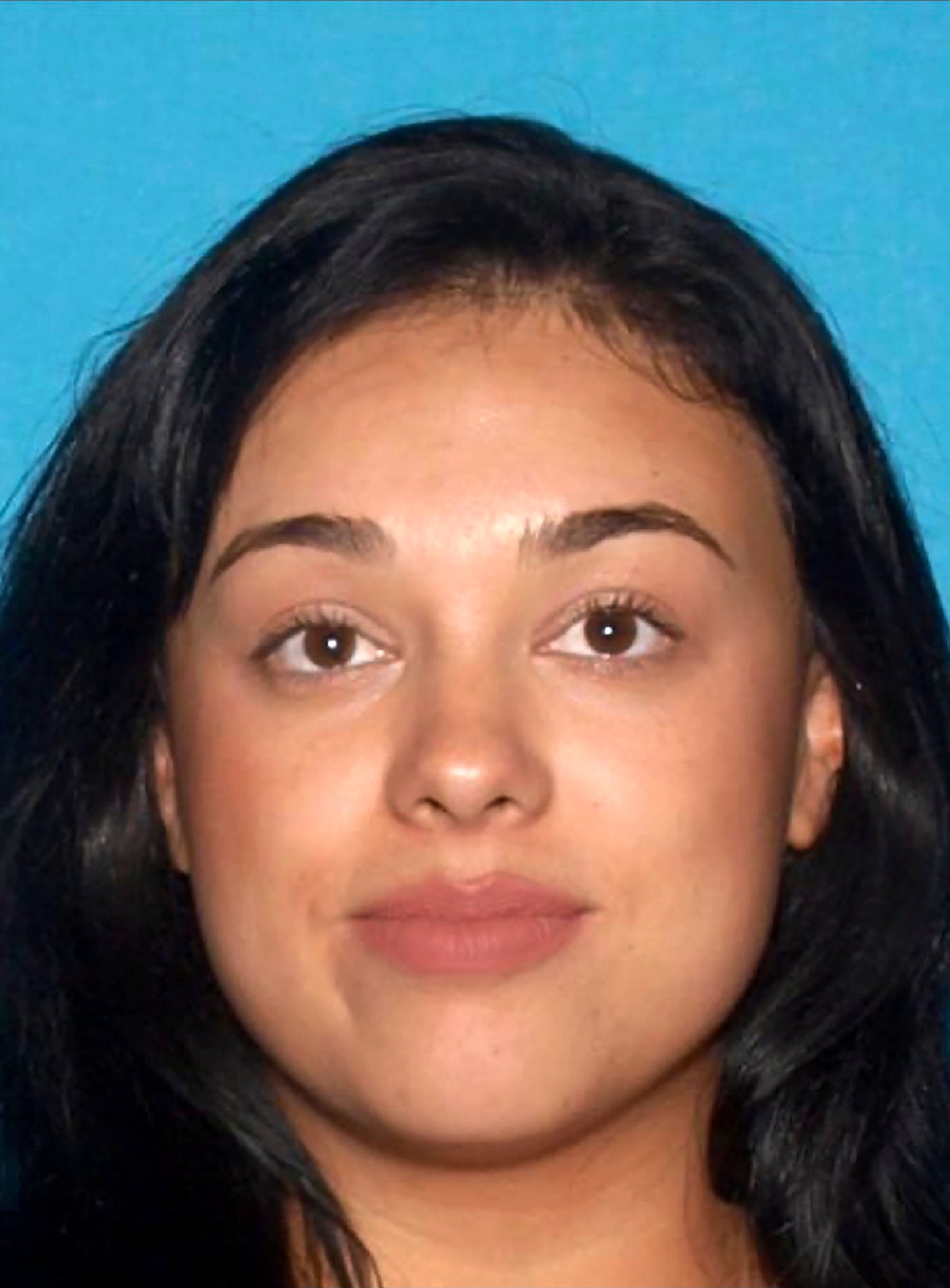 Liam Husted: Detienen a madre del niño encontrado muerto cerca de una ruta de senderismo en Las Vegas