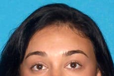 Liam Husted: Detienen a madre del niño encontrado muerto cerca de una ruta de senderismo en Las Vegas