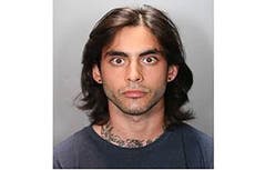 Aiden Leos: Hombre que supuestamente disparó a un niño en ataque de furia al volante es acusado de asesinato