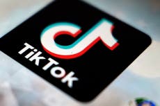La estrella de TikTok Timbo the Redneck muere después de un accidente haciendo donas en un camión