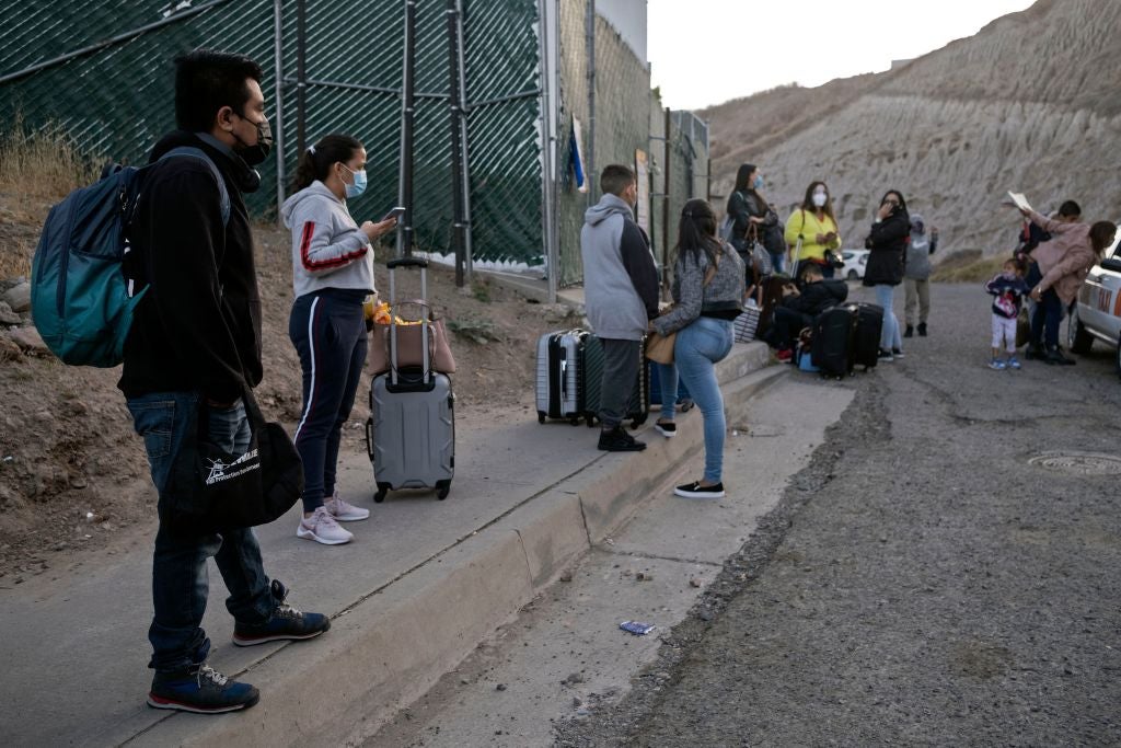 <p>El año pasado, Guatemala reportó el ingreso de US$ 11.340.4 millones a pesar de la pandemia</p>