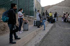 Guatemala reporta un incremento del 43% en las remesas en los primeros meses de 2021