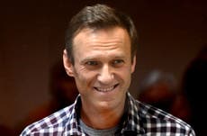 Rusia prohíbe las organizaciones de Alexei Navalny por considerarlas “extremistas”