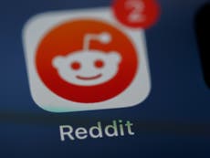 Reddit mata el intercambio Secret Santa, utilizado por Bill Gates y Snoop Dogg para dar regalos al público; usuarios están furiosos