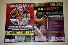 Crece el número de mujeres atacadas en Papúa Nueva Guinea tras ser acusadas de “brujería”