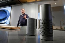 Amazon lanza programa Sidewalk que usa el Wi-Fi vecinal