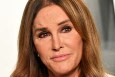 Caitlyn Jenner no admitirá que Donald Trump perdió las elecciones de 2020: “No voy a entrar en eso”