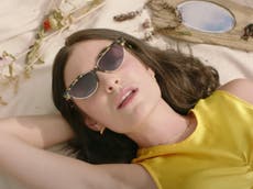 Lorde vuelve a la música con “Solar Power”, un regreso bañado de sol