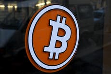 Transferencias de Bitcoin en El Salvador se disparan tras su aprobación