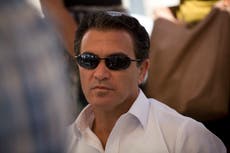 Exjefe de Mossad apunta que Israel orquestó ataques a Irán
