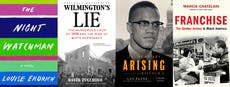 Biografía de Malcolm X gana Pulitzer de arte