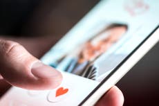 El fraude en las citas online aumentó 40% durante la pandemia en el Reino Unido